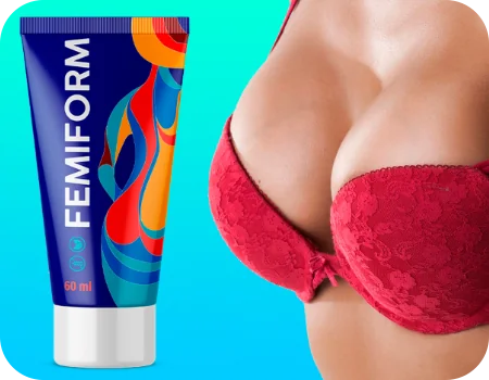 femiformparaquesirvemxx