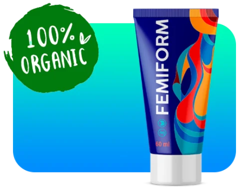 Femiform: crema para aumentar el busto - Precio y dónde comprar en México